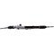 Pwr Steer RACK AND PINION 42-2204 - alternate 2